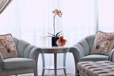 پالازو ورساچه دبی