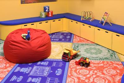 پالازو ورساچه دبی