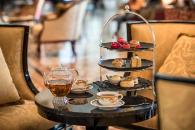 پالازو ورساچه دبی