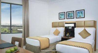 داماک میسون د ویل بریز