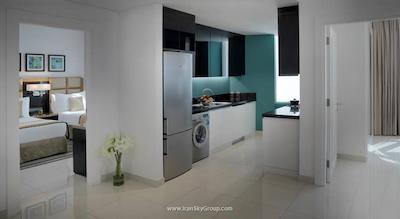 داماک میسون د ویل بریز