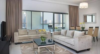 داماک میسون د ویل بریز