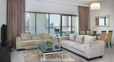 داماک میسون د ویل بریز