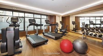 داماک میسون د ویل بریز