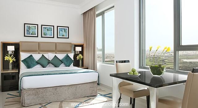 داماک میسون د ویل بریز