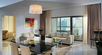 داماک میسون د ویل بریز