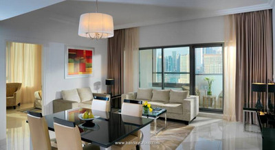 داماک میسون د ویل بریز