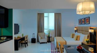 داماک میسون د ویل بریز