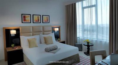 داماک میسون د ویل بریز