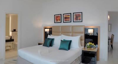 داماک میسون د ویل بریز