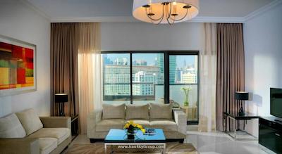 داماک میسون د ویل بریز