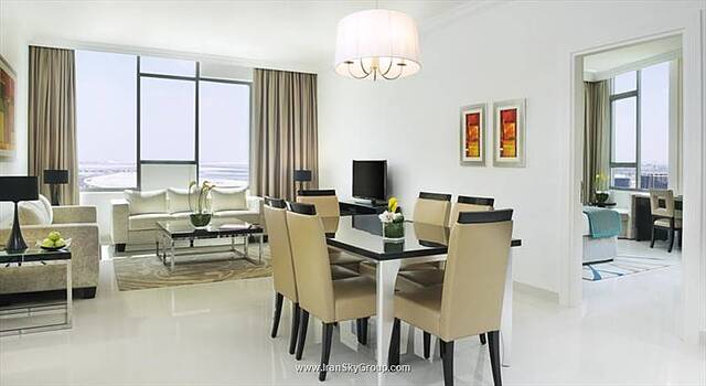 داماک میسون د ویل بریز