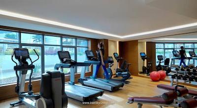 داماک میسون د ویل بریز