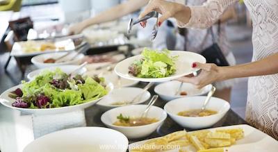 داماک میسون د ویل بریز