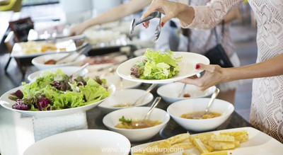 داماک میسون د ویل بریز