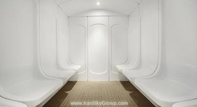 داماک میسون د ویل بریز