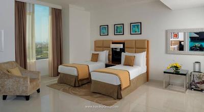 داماک میسون د ویل بریز