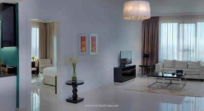 داماک میسون د ویل بریز