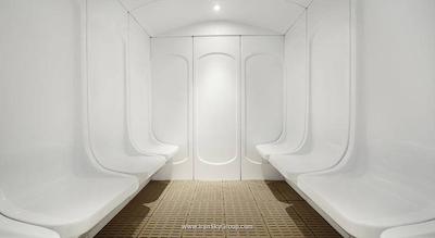 داماک میسون د ویل بریز