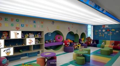 داماک میسون د ویل بریز