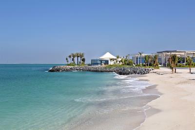 نورای آیلند رتریت