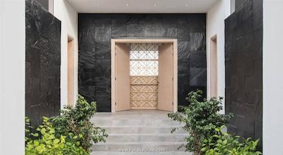 نورای آیلند رتریت