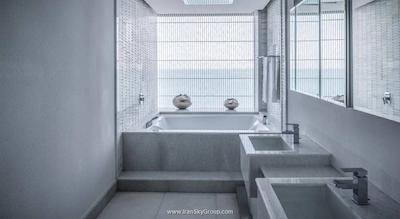 نورای آیلند رتریت