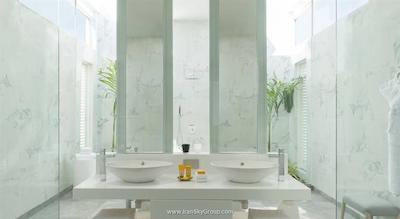 نورای آیلند رتریت