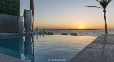 نورای آیلند رتریت