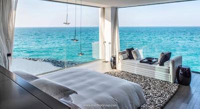 نورای آیلند رتریت