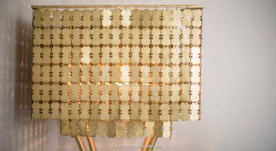 نورای آیلند رتریت