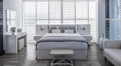 نورای آیلند رتریت