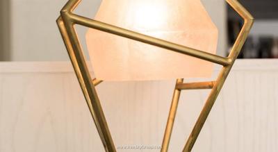 نورای آیلند رتریت