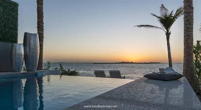 نورای آیلند رتریت