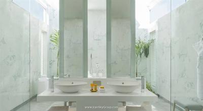 نورای آیلند رتریت