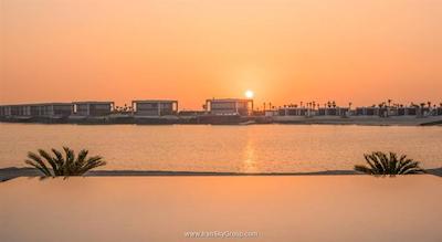 نورای آیلند رتریت