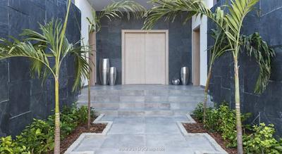 نورای آیلند رتریت