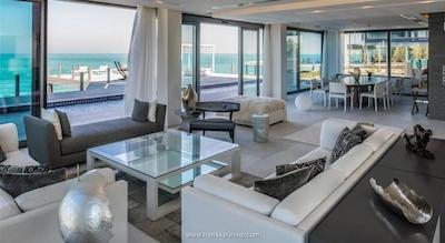 نورای آیلند رتریت