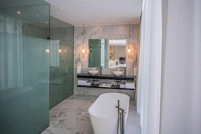 نورای آیلند رتریت