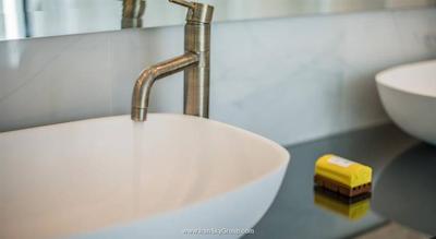 نورای آیلند رتریت