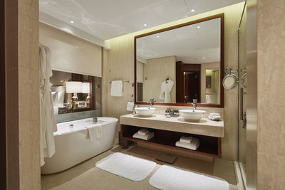 فیرمنت عجمان
