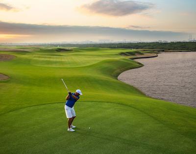 فیرمنت عجمان