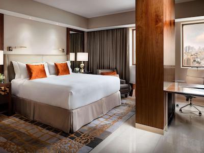 فیرمنت عجمان