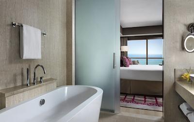 فیرمنت عجمان