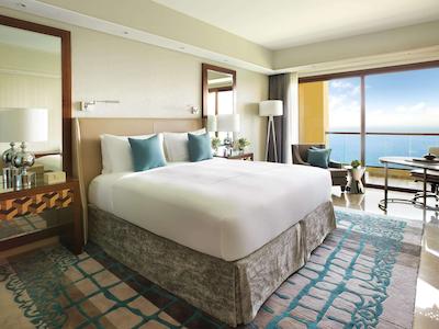 فیرمنت عجمان