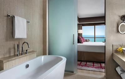 فیرمنت عجمان