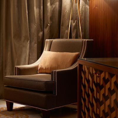 فیرمنت عجمان