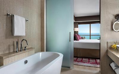 فیرمنت عجمان