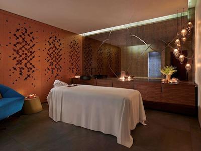 فیرمنت عجمان