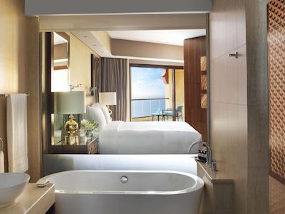 فیرمنت عجمان